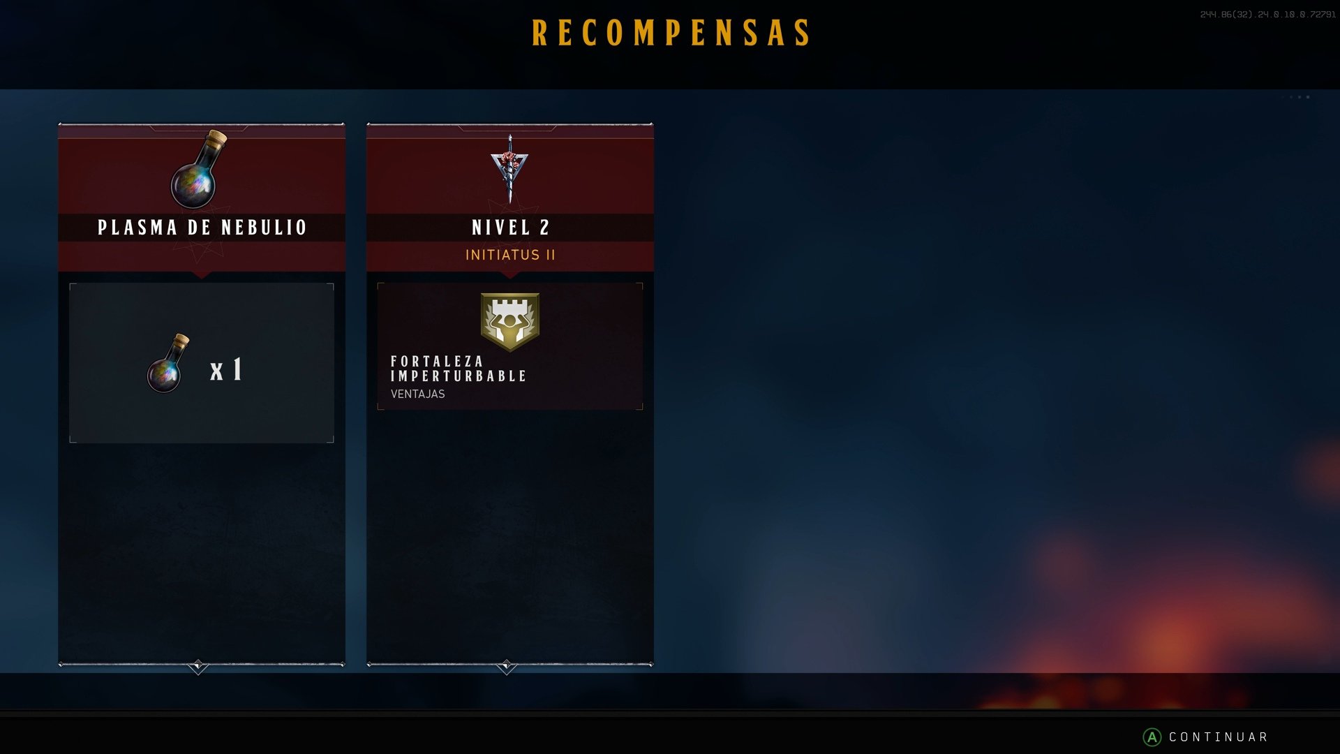 Call of Duty: Black Ops 4 - Imagen 25